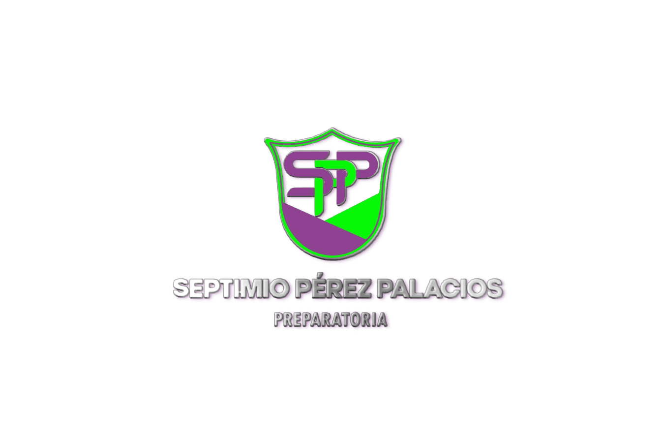 Septimio Pérez Palacios Preparatoria